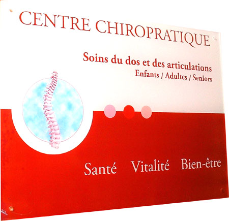Plaque plexiglass couleur
