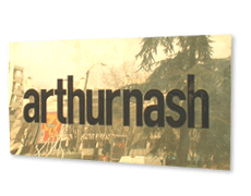 Plaque laiton poli miroir