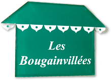 plaque  1200 cm2
