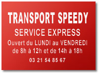 plaque  alu < 300 cm2