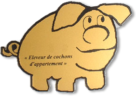 plaque  50x30cm