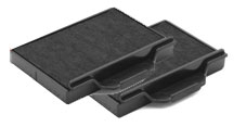 Replacement ink pad<br>Trodat  4926 - Pack of 2 