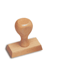 ''Bac@idées'' Rectangulaire 